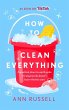 How to Clean Everything - Bild 1