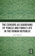 The Censors as Guardians of Public and... - Bild 1