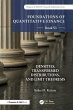 Foundations of Quantitative Finance,... - Bild 1