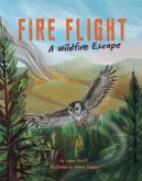 Fire Flight Fire Flight