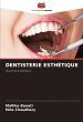 DENTISTERIE ESTHÉTIQUE - Bild 1