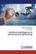 Artificial Intelligence in Mechanical... - Bild 1
