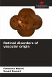 Retinal disorders of vascular origin - Bild 1