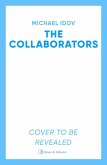 The Collaborators