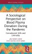A Sociological Perspective on Blood... - Bild 1