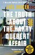 The Truth about the Harry Quebert Affair - Bild 1