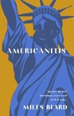 Americanitis Americanitis