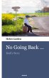 No Going Back... - Bild 1