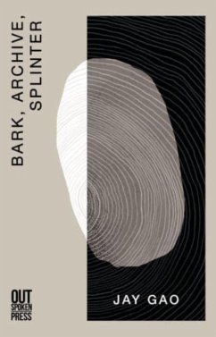 Cover Bark, Archive, Splinter