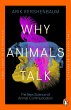 Why Animals Talk - Bild 1
