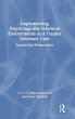 Implementing Psychologically Informed... - Bild 1