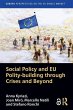 Social Policy and EU Polity-building... - Bild 1