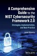 A Comprehensive Guide to the Nist... - Bild 1