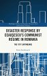Disaster Response by Ceau¿escu's... - Bild 1