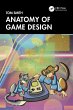 Anatomy of Game Design - Bild 1