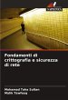 Fondamenti di crittografia e sicurezza... - Bild 1