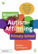Becoming an Autism-Affirming Primary... - Bild 1