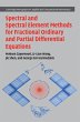 Spectral and Spectral Element Methods... - Bild 1