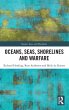 Oceans, Seas, Shorelines and Warfare - Bild 1