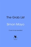 The Grab List