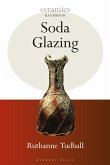 Soda Glazing