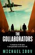 The Collaborators - Bild 1