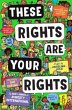 These Rights are Your Rights - Bild 1