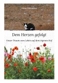 Dem Herzen gefolgt (eBook, ePUB)