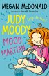 Judy Moody, Mood Martian - Bild 1