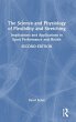 The Science and Physiology of... - Bild 1