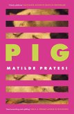 Pig Pig