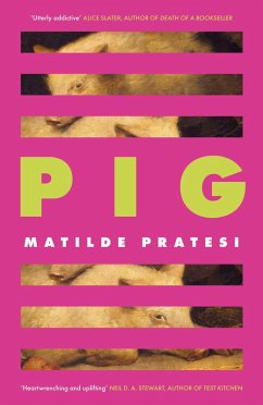 Pig - Pratesi, Matilde