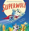 Superwolf PB - Bild 1