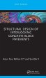 Structural Design of Interlocking... - Bild 1