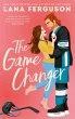 The Game Changer - Bild 1