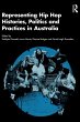 Representing Hip Hop Histories,... - Bild 1