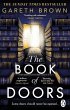 The Book of Doors - Bild 1