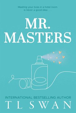 Mr. Masters - Swan, T L
