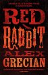 Red Rabbit - Bild 1
