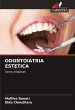 ODONTOIATRIA ESTETICA - Bild 1