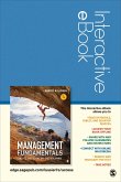 Management Fundamentals Interactive eBook Student Version