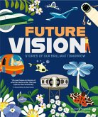 Future Vision