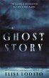 Ghost Story - Bild 1