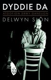 Atgofion drwy Ganeuon: Dyddie Da Atgofion drwy Ganeuon: Dyddie Da