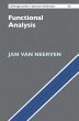 Functional Analysis - Bild 1