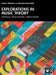 Explorations in Music Theory - Bild 1