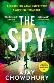 The Spy