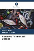 HERRING - Silber der Ozeane