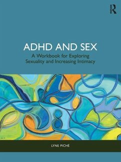 ADHD and Sex - Piche, Lyne