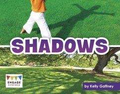 Cover Shadows